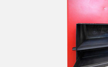 Котлы WIRT в Улан-Удэ - увеличенная теплоотдача и КПД