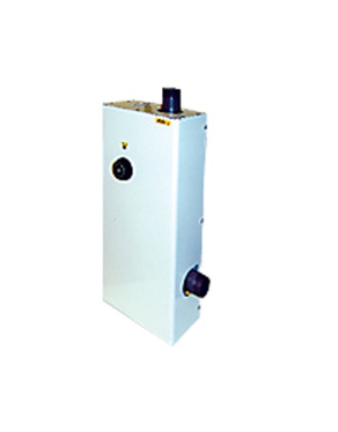 ЭВПМ-18 (моноблок) - купить в 